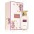 AFNAN PERFUMES VIOLET BOUQUET Туалетные духи тестер 80 мл, Тип: Парфюмерная вода тестер, Объем, мл.: 80 