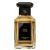 GUERLAIN EPICES VOLEES Туалетные духи 100 мл, Тип: Парфюмерная вода, Объем, мл.: 100 