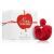 NINA RICCI NINA EXTRA ROUGE Туалетные духи 50 мл, Тип: Парфюмерная вода, Объем, мл.: 50 