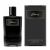 BRIONI INTENSE Туалетные духи 100 мл, Тип: Парфюмерная вода, Объем, мл.: 100 