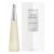 ISSEY MIYAKE L'EAU D'ISSEY EAU DE TOILETTE Туалетная вода 125 мл, Тип: Туалетная вода, Объем, мл.: 125 