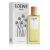 LOEWE AGUA DE LOEWE Туалетная вода тестер 100 мл, Тип: Туалетная вода тестер, Объем, мл.: 100 
