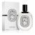 DIPTYQUE TAM DAO EAU DE TOILETTE Туалетная вода тестер 100 мл, Тип: Туалетная вода тестер, Объем, мл.: 100 