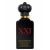 CLIVE CHRISTIAN BLONDE AMBER Парфюм 50 мл, Тип: Парфюм, Объем, мл.: 50 