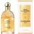 GUERLAIN AQUA ALLEGORIA FORTE MANDARINE BASILIC Туалетные духи 75 мл, Тип: Парфюмерная вода, Объем, мл.: 75 
