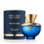 VERSACE DYLAN BLUE POUR FEMME Туалетные духи тестер 30 мл, Тип: Парфюмерная вода тестер, Объем, мл.: 30 