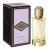 VERSACE ATELIER JASMIN AU SOLEIL Туалетные духи тестер 100 мл, Тип: Парфюмерная вода тестер, Объем, мл.: 100 