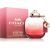 COACH WILD ROSE Туалетные духи 30 мл, Тип: Парфюмерная вода, Объем, мл.: 30 