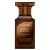 TOM FORD MYRRHE MYSTERE Туалетные духи 100 мл, Тип: Парфюмерная вода, Объем, мл.: 100 