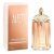 THIERRY MUGLER ALIEN GODDESS SUPRA FLORALE Туалетные духи тестер 60 мл, Тип: Парфюмерная вода тестер, Объем, мл.: 60 