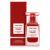 TOM FORD ELECTRIC CHERRY Туалетные духи тестер 50 мл, Тип: Парфюмерная вода тестер, Объем, мл.: 50 