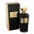 AMOUROUD SMOKY CITRUS Туалетные духи 100 мл, Тип: Парфюмерная вода, Объем, мл.: 100 