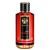 MANCERA RED TOBACCO INTENSE Туалетные духи 120 мл, Тип: Парфюмерная вода, Объем, мл.: 120 