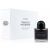 BYREDO TOBACCO MANDARIN Парфюм 50 мл, Тип: Парфюм, Объем, мл.: 50 