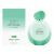 GIORGIO ARMANI ACQUA DI GIOIA INTENSE Туалетные духи 100 мл, Тип: Парфюмерная вода, Объем, мл.: 100 
