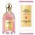 GUERLAIN AQUA ALLEGORIA FORTE FLORABLOOM Туалетные духи 75 мл, Тип: Парфюмерная вода, Объем, мл.: 75 