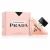 PRADA PARADOXE Туалетные духи 50 мл, Тип: Парфюмерная вода, Объем, мл.: 50 