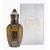 XERJOFF HOLYSM Парфюм 50 мл, Тип: Парфюм, Объем, мл.: 50 