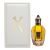 XERJOFF AQUA REGIA Парфюм 100 мл, Тип: Парфюм, Объем, мл.: 100 