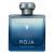 ROJA DOVE ELYSIUM POUR HOMME EAU INTENSE Туалетные духи 100 мл, Тип: Парфюмерная вода, Объем, мл.: 100 