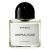 BYREDO ANIMALIQUE Туалетные духи 100 мл, Тип: Парфюмерная вода, Объем, мл.: 100 