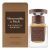 ABERCROMBIE & FITCH AUTHENTIC MOMENT MAN Туалетная вода 30 мл, Тип: Туалетная вода, Объем, мл.: 30 