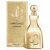 JIMMY CHOO I WANT CHOO LE PARFUM Туалетные духи тестер 125 мл, Тип: Парфюмерная вода тестер, Объем, мл.: 125 