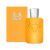 PARFUMS DE MARLY PERSEUS Туалетные духи 75 мл, Тип: Парфюмерная вода, Объем, мл.: 75 