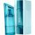 KENZO HOMME MARINE Туалетная вода тестер 110 мл, Тип: Туалетная вода тестер, Объем, мл.: 110 