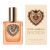DOLCE & GABBANA DEVOTION INTENSE Туалетные духи тестер 100 мл, Тип: Парфюмерная вода тестер, Объем, мл.: 100 