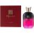 SIGNATURE  RED Туалетные духи 100 мл, Тип: Парфюмерная вода, Объем, мл.: 100 