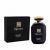 SIGNATURE  BLACK Туалетные духи 100 мл, Тип: Парфюмерная вода, Объем, мл.: 100 