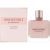 GIVENCHY IRRESISTIBLE ROSE VELVET Туалетные духи 80 мл, Тип: Парфюмерная вода, Объем, мл.: 80 
