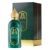 ATTAR COLLECTION CAPELLA Туалетные духи 100 мл, Тип: Парфюмерная вода, Объем, мл.: 100 