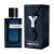 YVES SAINT LAURENT Y EAU DE PARFUM INTENSE Туалетные духи 100 мл, Тип: Парфюмерная вода, Объем, мл.: 100 