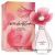 VINCE CAMUTO WONDERBLOOM Туалетные духи 100 мл, Тип: Парфюмерная вода, Объем, мл.: 100 