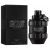VIKTOR&ROLF SPICEBOMB DARK LEATHER Туалетные духи тестер 90 мл, Тип: Парфюмерная вода тестер, Объем, мл.: 90 