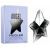 THIERRY MUGLER ANGEL FANTASM Туалетные духи 50 мл, Тип: Парфюмерная вода, Объем, мл.: 50 
