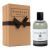 RUDROSS CITRUS MOLECULE Туалетные духи 95 мл, Тип: Парфюмерная вода, Объем, мл.: 95 