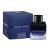 LALIQUE ENCRE INDIGO Туалетные духи 100 мл, Тип: Парфюмерная вода, Объем, мл.: 100 