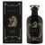 GUCCI VANILLA FIRENZE Туалетные духи тестер 100 мл, Тип: Парфюмерная вода тестер, Объем, мл.: 100 
