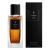 YVES SAINT LAURENT TUXEDO SHARP-PATCHOULI Туалетные духи 125 мл, Тип: Парфюмерная вода, Объем, мл.: 125 