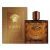VERSACE EROS NAJIM Парфюм тестер 100 мл, Тип: Парфюм тестер, Объем, мл.: 100 