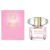 VERSACE BRIGHT CRYSTAL PARFUM Парфюм 90 мл, Тип: Парфюм, Объем, мл.: 90 