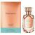 TIFFANY TIFFANY & CO ROSE GOLD INTENSE Туалетные духи 30 мл, Тип: Парфюмерная вода, Объем, мл.: 30 