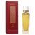 CARTIER OUD & PINK Парфюм 75 мл, Тип: Парфюм, Объем, мл.: 75 