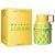 ARMAF ODYSSEY LIMONI FRESH Туалетные духи 100 мл, Тип: Парфюмерная вода, Объем, мл.: 100 