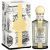 PENHALIGON&S VRA VRA VROOM Туалетные духи тестер 100 мл, Тип: Парфюмерная вода тестер, Объем, мл.: 100 