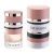TRUSSARDI FEMININE Туалетные духи 30 мл, Тип: Парфюмерная вода, Объем, мл.: 30 