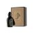 ARABESQUE PERFUMES BACARA OUD Парфюм 50 мл, Тип: Парфюм, Объем, мл.: 50 